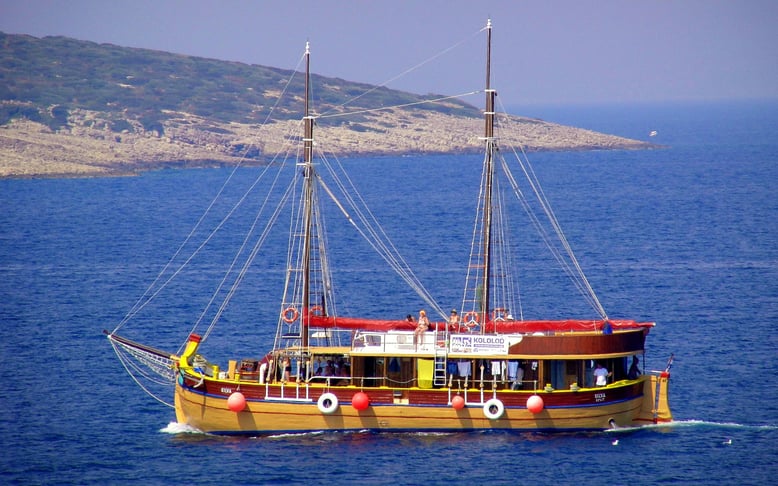 IMG_20180522_150726_850-001 