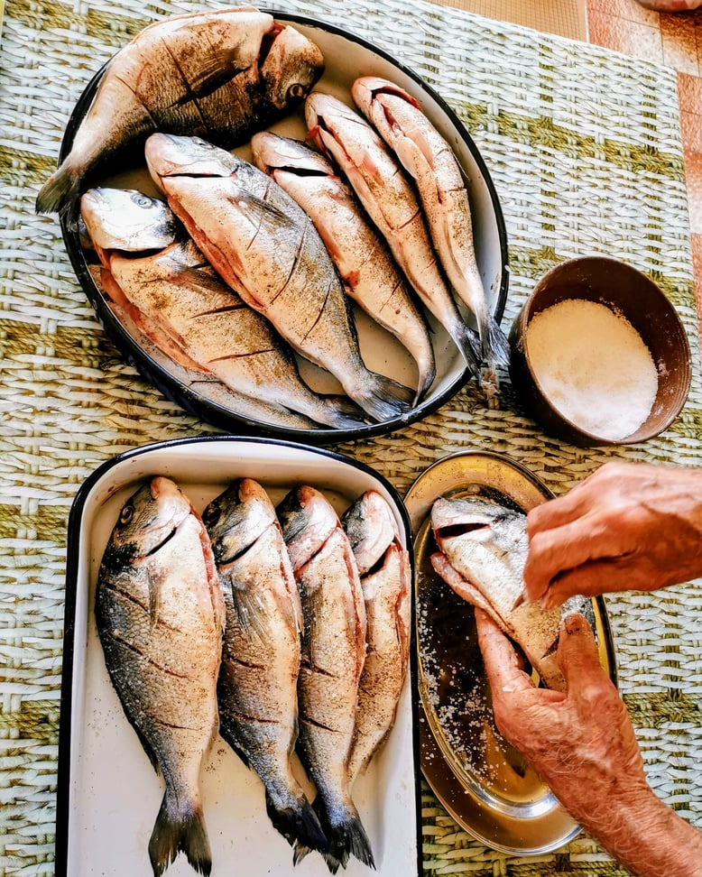 IMG_20220719_074608_132 