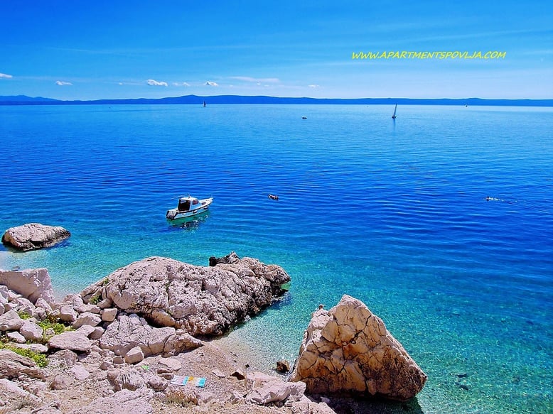 #makarska #makarskariviera #makarskabeaches #adriatic #sea #mare #meer #dalmatia #dalmazia #dalmatien #croatia #croazia #chorwacja #kroatien #apartmentspovlja #holidayapartments #vacation #vacanze #urlaub 