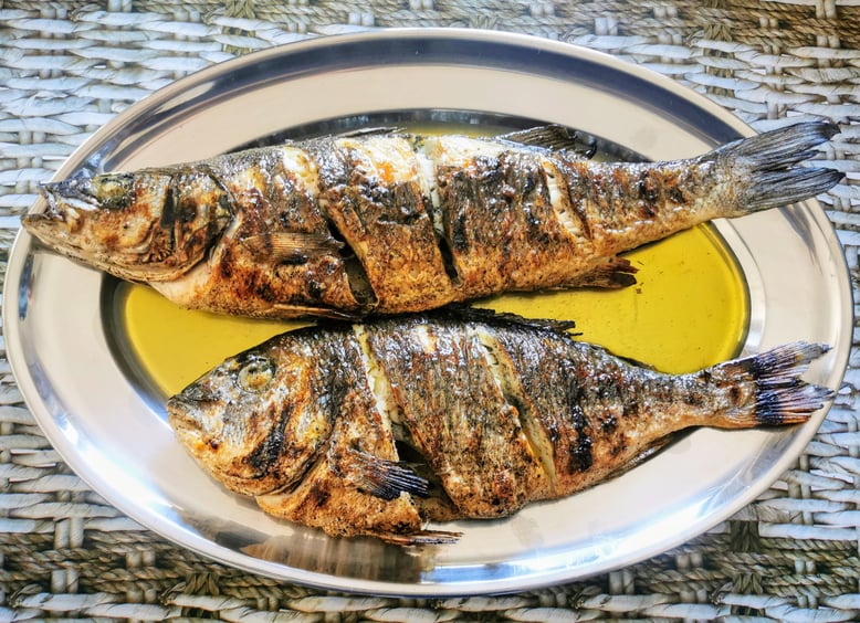 IMG_20210814_141800_235 