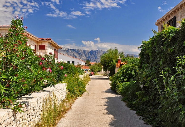 Holiday Rentals, Vacation Rentals, Ferienhaus, Holiday Apartments, Accommodation, Urlaub, Ferrienvilla, Croatia, Chorwacja, Croazia, Kroatien, Island Brac, Insel Brac, Wyspa Brac, Povlja, Apartments Povlja, Apartments Gracin