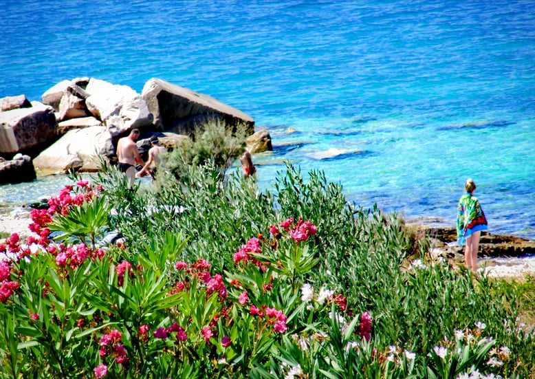 IMG_20210411_221823_641 