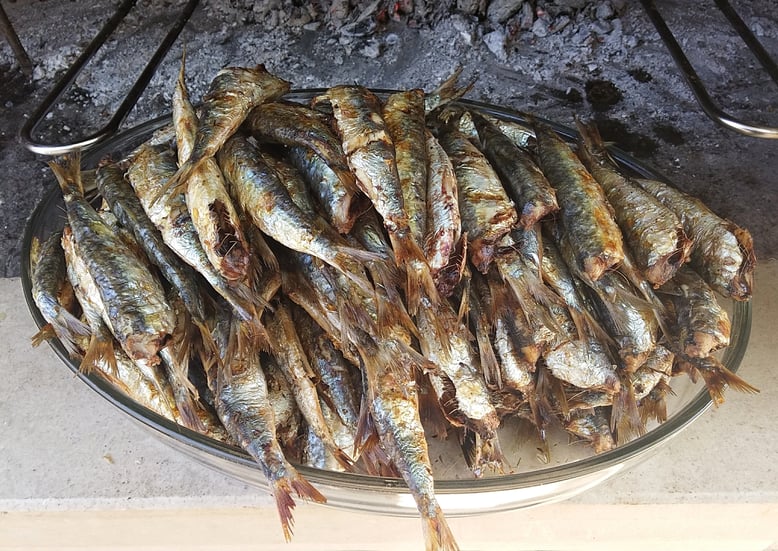 #povlja #islandbrac #wyspabrac #isolabrac #inselbrac #adriatic #sea #mare #meer #dalmatia #dalmazia #dalmatien #croatia #croazia #chorwacja #kroatien #apartmentspovlja #holidayapartments #vacation #vacanze #urlaub 