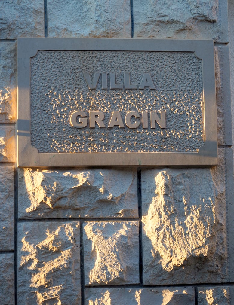 #povlja #islandbrac #wyspabrac #isolabrac #inselbrac #adriatic #sea #mare #meer #dalmatia #dalmazia #dalmatien #croatia #croazia #chorwacja #kroatien #apartmentspovlja #holidayapartments #vacation #vacanze #urlaub  