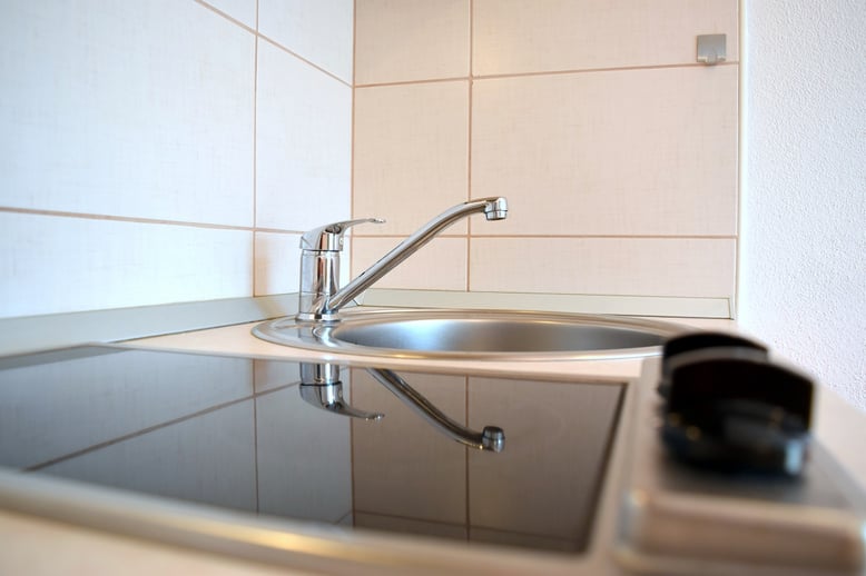 #apartmanibrac #apartmanipovlja #apartmentbracisland #apartmentpovlja #apartmentsbrac #apartmentspovlja #bracisland #povlja #villagracin 