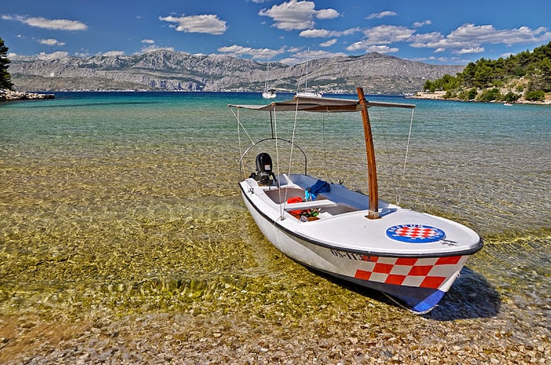 #povlja #islandbrac #wyspabrac #isolabrac #inselbrac #adriatic #sea #mare #meer #dalmatia #dalmazia #dalmatien #croatia #croazia #chorwacja #kroatien #apartmentspovlja #holidayapartments #vacation #vacanze #urlaub  