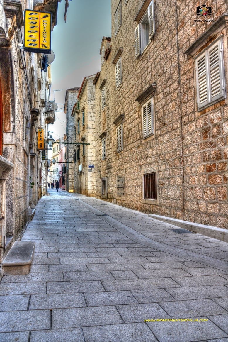 #makarska #makarskariviera #makarskabeaches #adriatic #sea #mare #meer #dalmatia #dalmazia #dalmatien #croatia #croazia #chorwacja #kroatien #apartmentspovlja #holidayapartments #vacation #vacanze #urlaub 