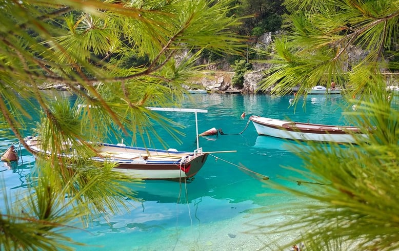 IMG_20180623_082345_137_1 