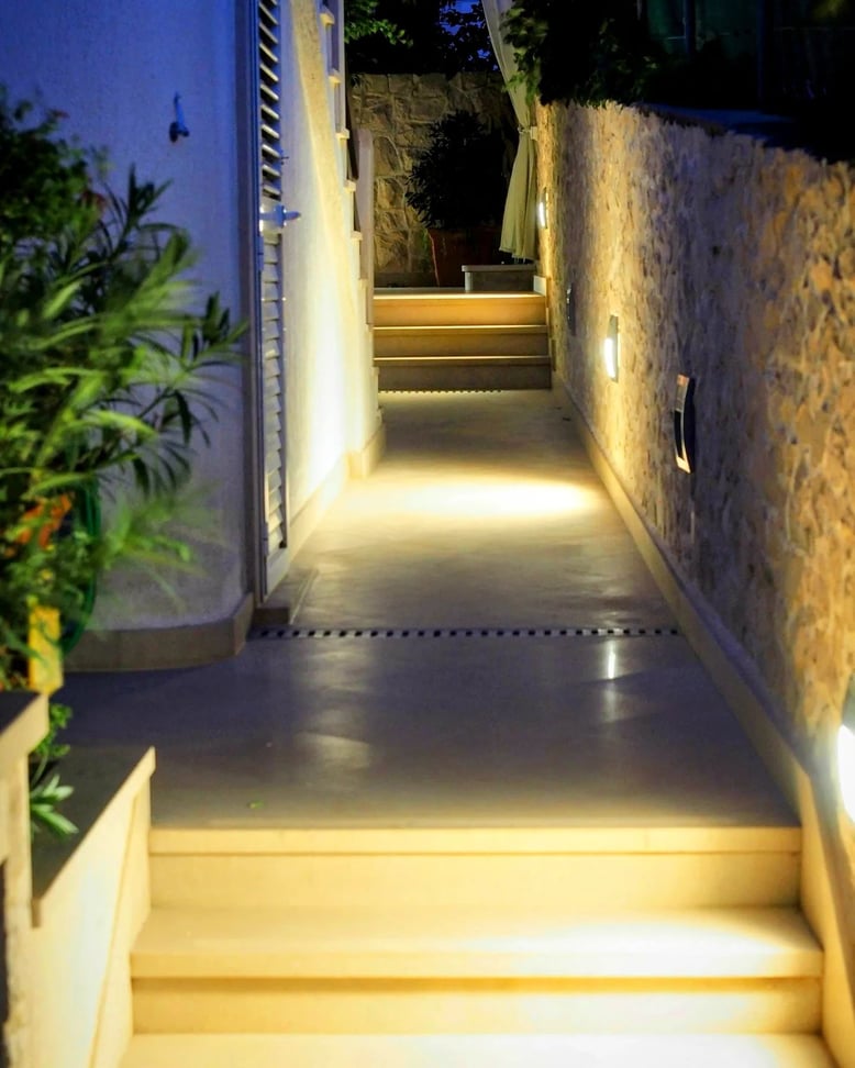 IMG_20220110_122857_461 