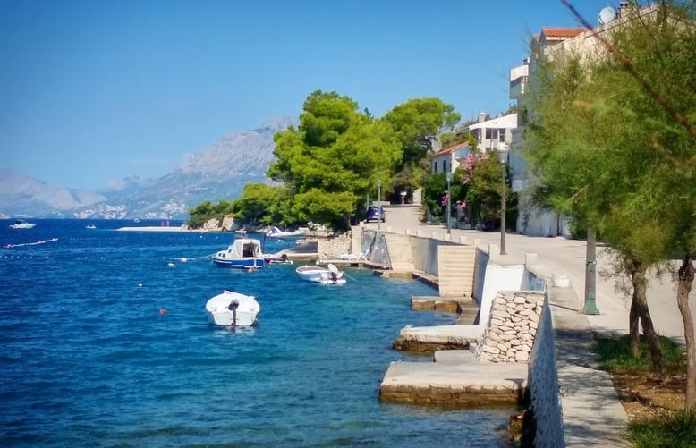 IMG_20181019_211421_689 