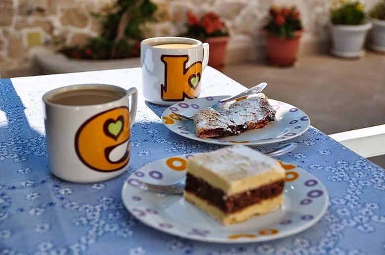 #povlja #islandbrac #wyspabrac #isolabrac #inselbrac #adriatic #sea #mare #meer #dalmatia #dalmazia #dalmatien #croatia #croazia #chorwacja #kroatien #apartmentspovlja #holidayapartments #vacation #vacanze #urlaub 