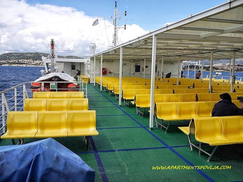 #povlja #islandbrac #wyspabrac #isolabrac #inselbrac #adriatic #sea #mare #meer #dalmatia #dalmazia #dalmatien #croatia #croazia #chorwacja #kroatien #apartmentspovlja #holidayapartments #vacation #vacanze #urlaub