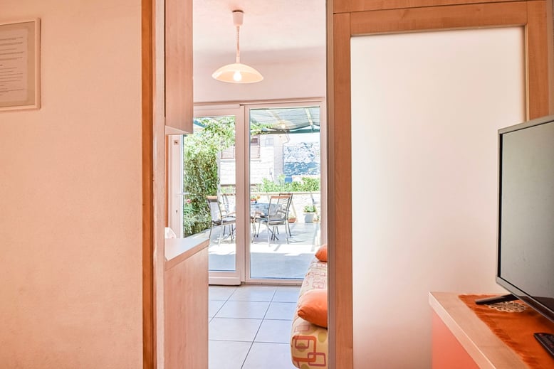 #apartmanibrac #apartmanipovlja #apartmentbracisland #apartmentpovlja #apartmentsbrac #apartmentspovlja #bracisland #povlja #villagracin