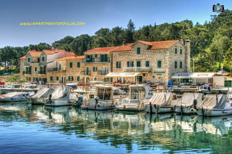 #makarska #makarskariviera #makarskabeaches #adriatic #sea #mare #meer #dalmatia #dalmazia #dalmatien #croatia #croazia #chorwacja #kroatien #apartmentspovlja #holidayapartments #vacation #vacanze #urlaub 