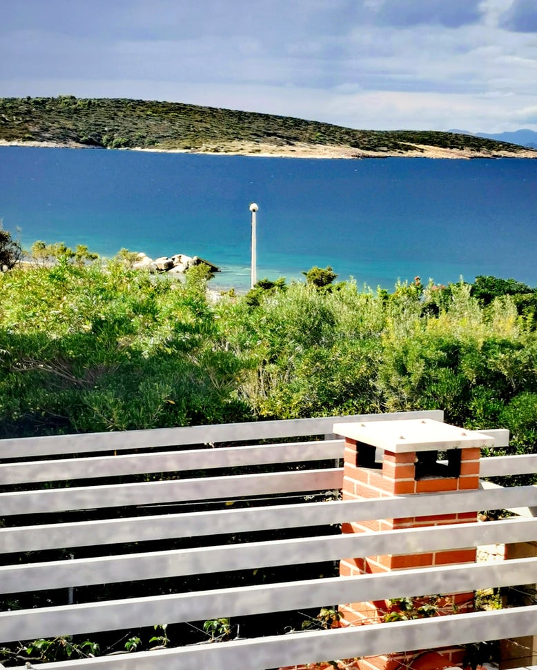 IMG_20210301_133547_641 