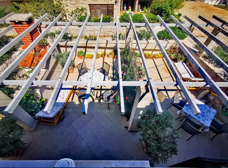 #povlja #islandbrac #wyspabrac #isolabrac #inselbrac #adriatic #sea #mare #meer #dalmatia #dalmazia #dalmatien #croatia #croazia #chorwacja #kroatien #apartmentspovlja #holidayapartments #vacation #vacanze #urlaub  