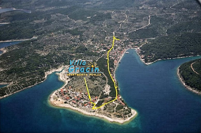 #povlja #islandbrac #wyspabrac #isolabrac #inselbrac #adriatic #sea #mare #meer #dalmatia #dalmazia #dalmatien #croatia #croazia #chorwacja #kroatien #apartmentspovlja #holidayapartments #vacation #vacanze #urlaub