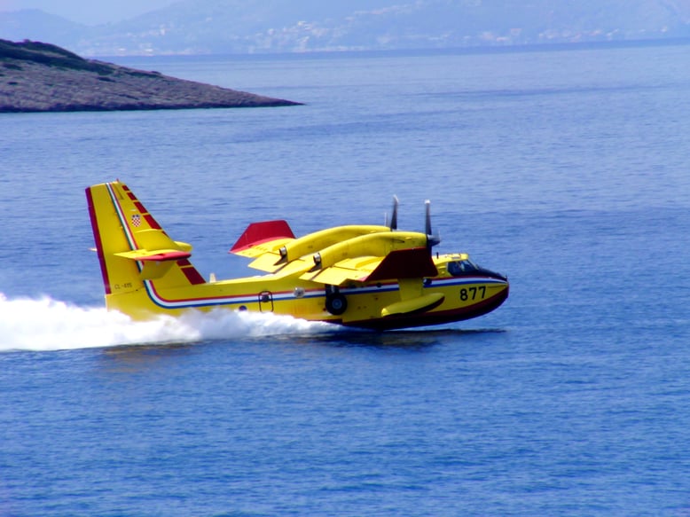 #povlja #islandbrac #wyspabrac #isolabrac #inselbrac #adriatic #sea #mare #meer #dalmatia #dalmazia #dalmatien #croatia #croazia #chorwacja #kroatien #apartmentspovlja #holidayapartments #vacation #vacanze #urlaub #kanader 