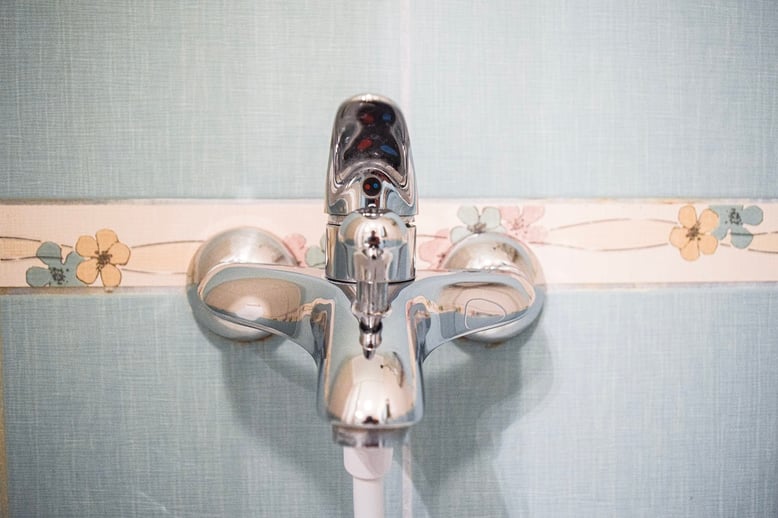 #apartmanibrac #apartmanipovlja #apartmentbracisland #apartmentpovlja #apartmentsbrac #apartmentspovlja #bracisland #povlja #villagracin 