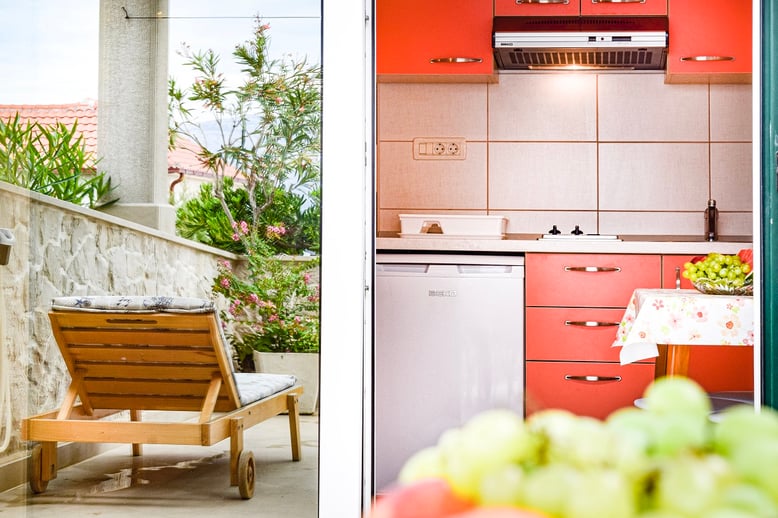 #apartmanibrac #apartmanipovlja #apartmentbracisland #apartmentpovlja #apartmentsbrac #apartmentspovlja #bracisland #povlja #villagracin 