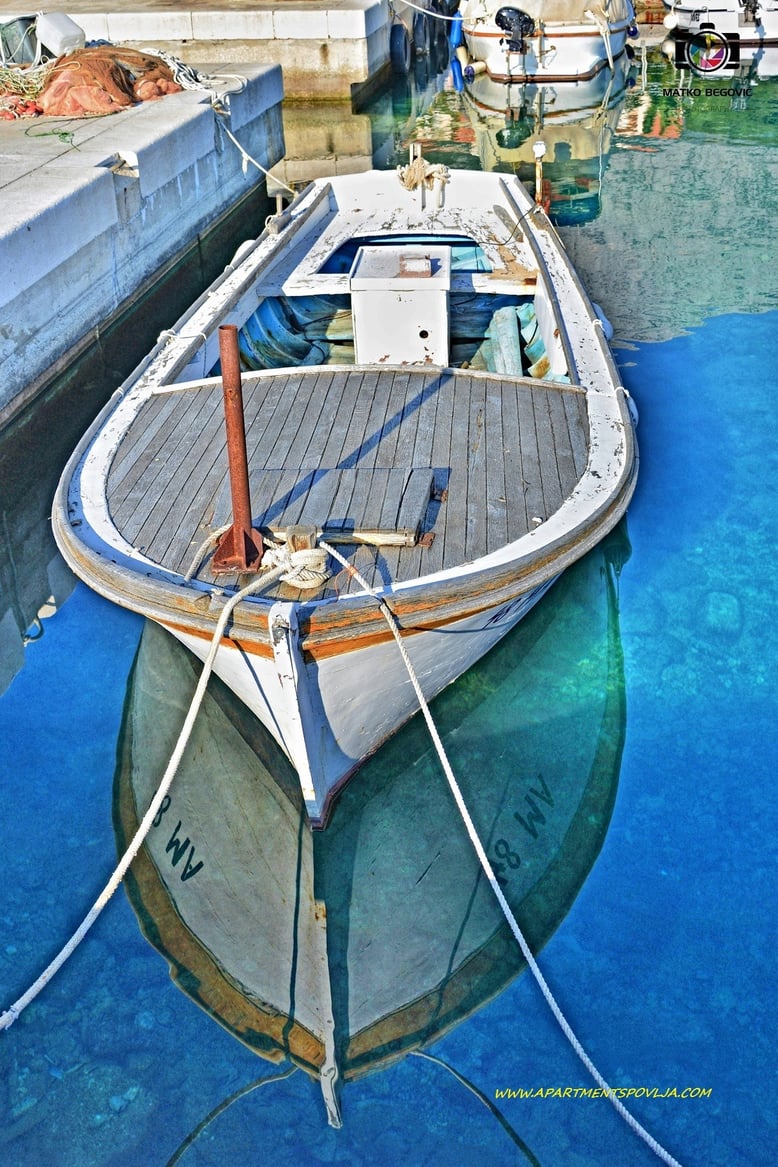 #makarska #makarskariviera #makarskabeaches #adriatic #sea #mare #meer #dalmatia #dalmazia #dalmatien #croatia #croazia #chorwacja #kroatien #apartmentspovlja #holidayapartments #vacation #vacanze #urlaub 