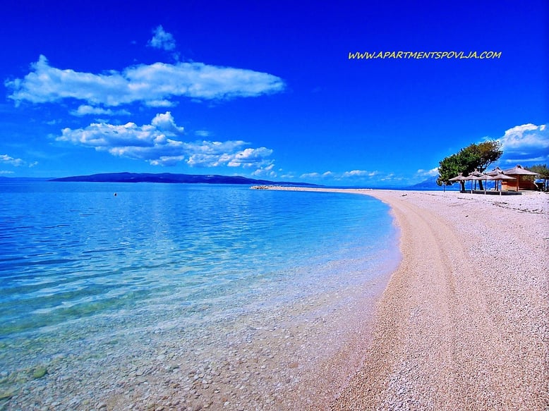 #makarska #makarskariviera #makarskabeaches #adriatic #sea #mare #meer #dalmatia #dalmazia #dalmatien #croatia #croazia #chorwacja #kroatien #apartmentspovlja #holidayapartments #vacation #vacanze #urlaub 