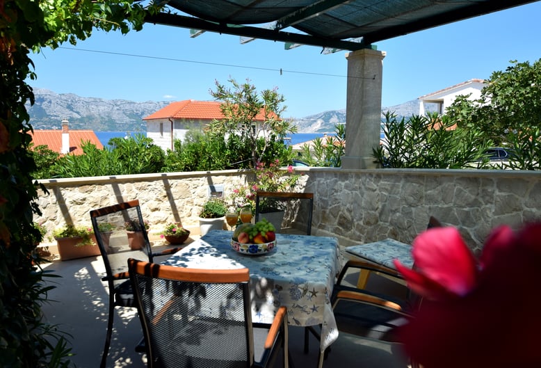#povlja #islandbrac #wyspabrac #isolabrac #inselbrac #adriatic #sea #mare #meer #dalmatia #dalmazia #dalmatien #croatia #croazia #chorwacja #kroatien #apartmentspovlja #holidayapartments #vacation #vacanze #urlaub 