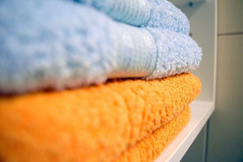 #apartmanibrac #apartmanipovlja #apartmentbracisland #apartmentpovlja #apartmentsbrac #apartmentspovlja #bracisland #povlja #villagracin 