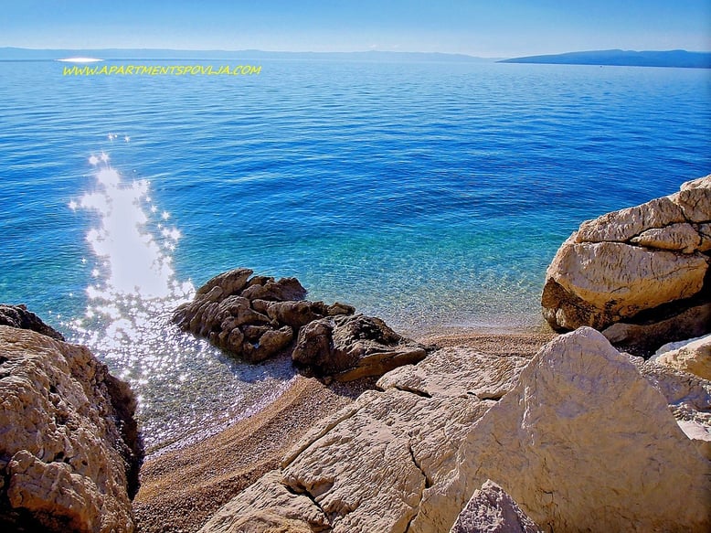 #makarska #makarskariviera #makarskabeaches #adriatic #sea #mare #meer #dalmatia #dalmazia #dalmatien #croatia #croazia #chorwacja #kroatien #apartmentspovlja #holidayapartments #vacation #vacanze #urlaub 