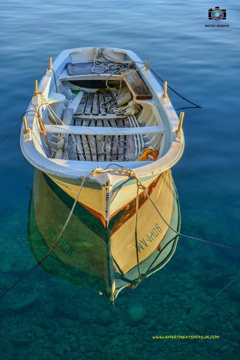#makarska #makarskariviera #makarskabeaches #adriatic #sea #mare #meer #dalmatia #dalmazia #dalmatien #croatia #croazia #chorwacja #kroatien #apartmentspovlja #holidayapartments #vacation #vacanze #urlaub 