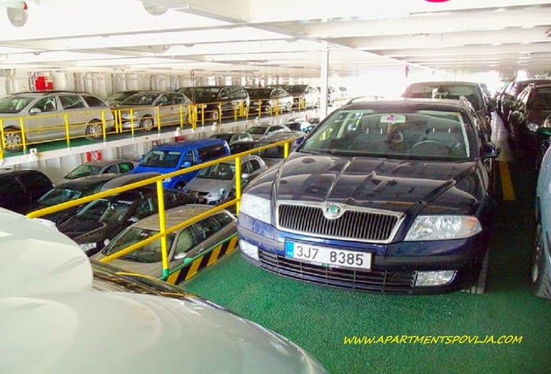 #povlja #islandbrac #wyspabrac #isolabrac #inselbrac #adriatic #sea #mare #meer #dalmatia #dalmazia #dalmatien #croatia #croazia #chorwacja #kroatien #apartmentspovlja #holidayapartments #vacation #vacanze #urlaub 