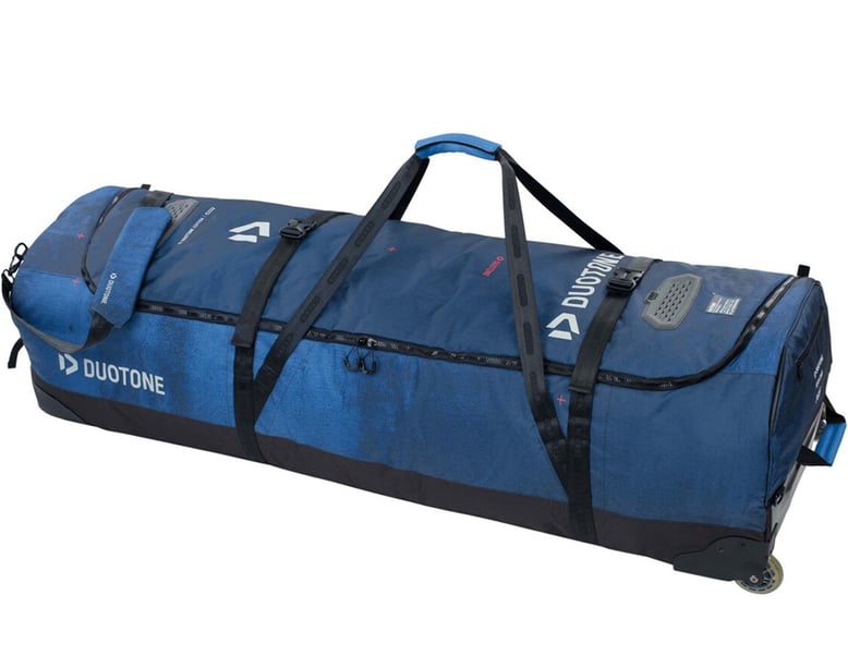Duotone Team Bag Surf 6´0 bei WindSucht im SALE