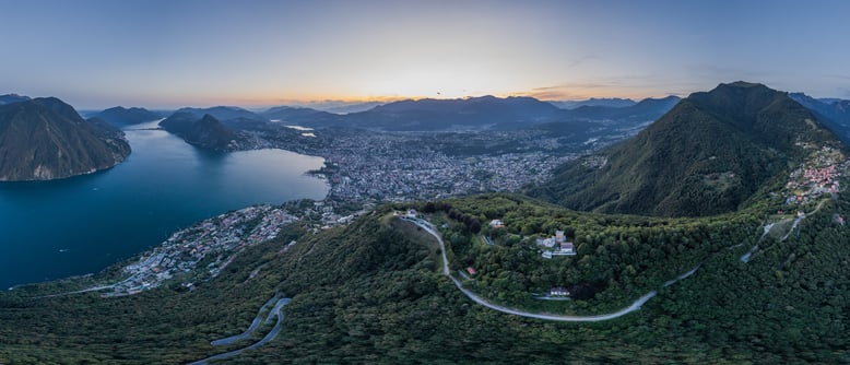 Ultra Endurance | Brevets | Ultradistanz | Bikepacking