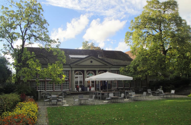 Ultra Endurance | Brevets | Ultradistanz | Bikepacking