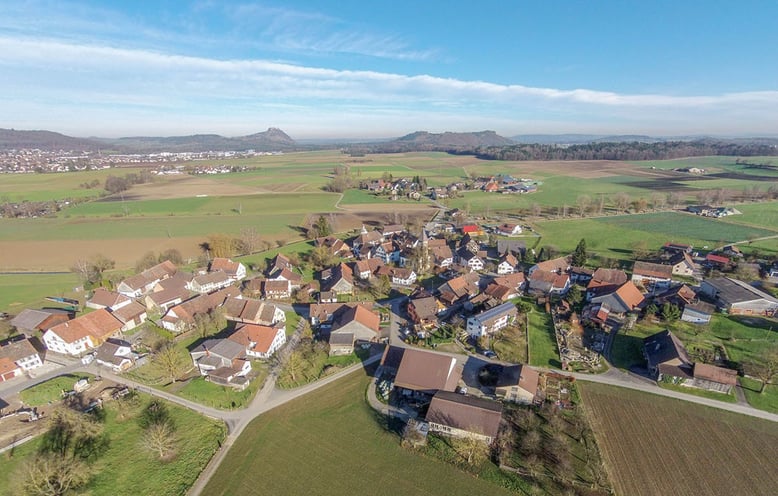 Ultra Endurance | Brevets | Ultradistanz | Bikepacking