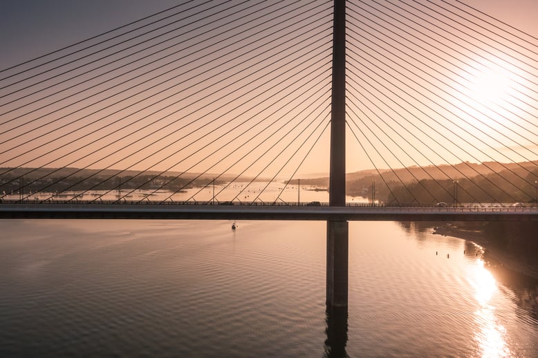 Ultra Endurance | Brevets | Ultradistanz | Bikepacking