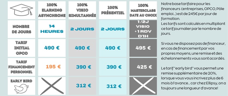 ellipsy-formation-présentiel-visio-elearning-cours-particuliers