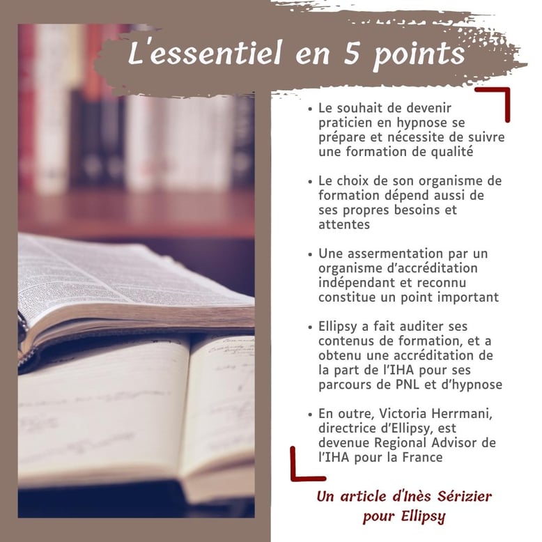 formation-hypnose-résumé