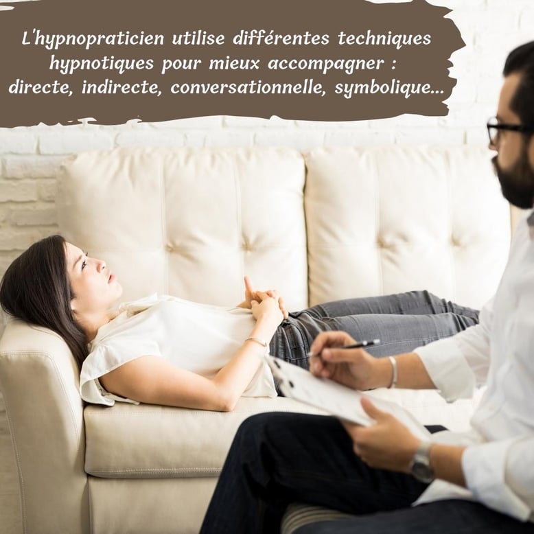 hypnopraticien-pratiques