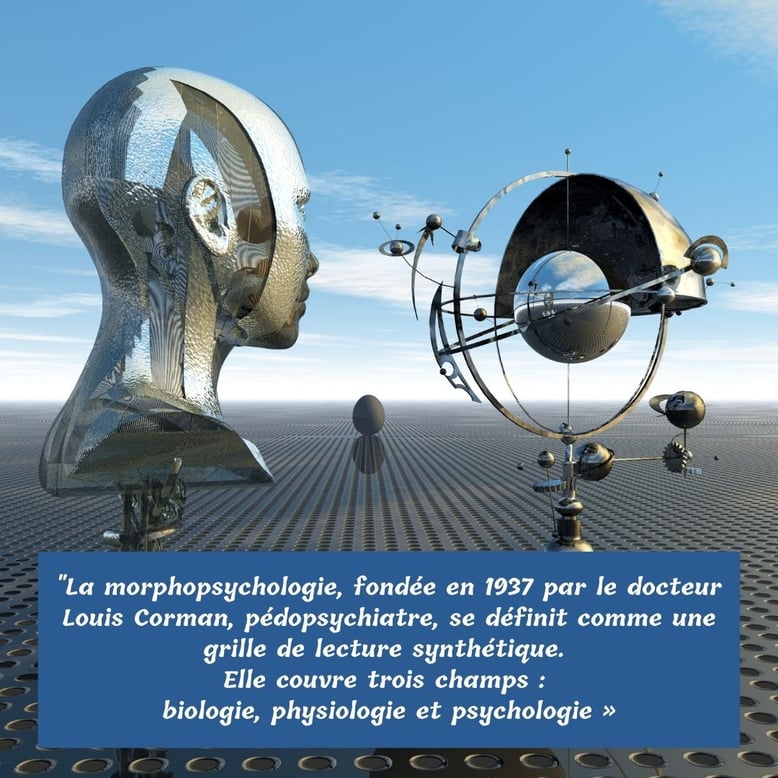 morphopsychologie-louis-corman