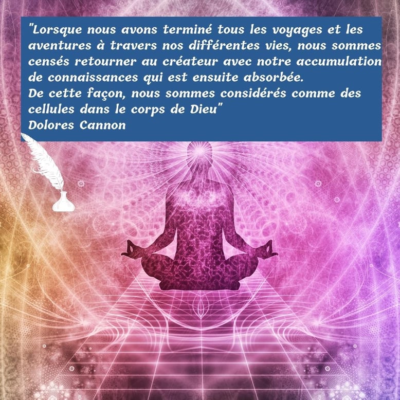 hypnose-spirituelle-citation