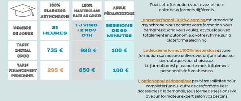 ellipsy-formation-présentiel-visio-elearning-cours-particuliers