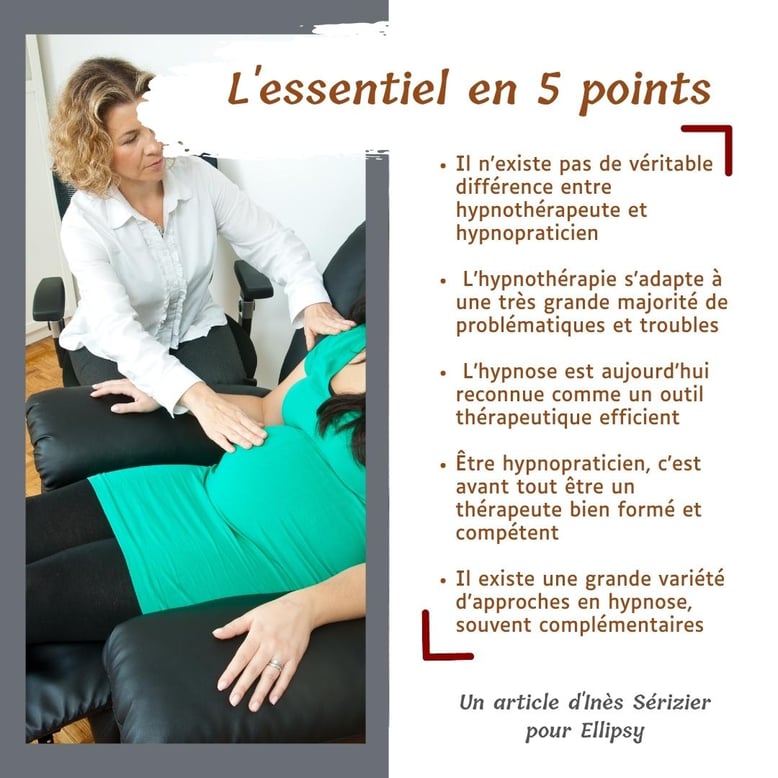 hypnopraticien-résumé