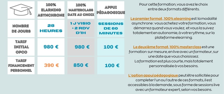 ellipsy-formation-présentiel-visio-elearning-cours-particuliers