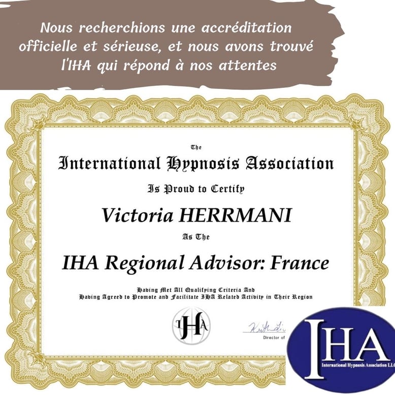 association-hypnose-internationale-victoria-herrmani