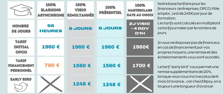 ellipsy-formation-présentiel-visio-elearning-cours-particuliers