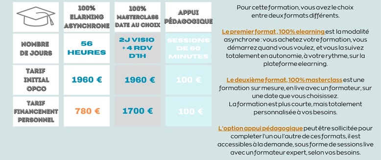 ellipsy-formation-présentiel-visio-elearning-cours-particuliers