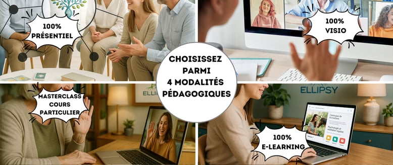 ellipsy-formation-présentiel-visio-elearning-cours-particuliers-psychologie-thérapie-brève-hypnose-pnl