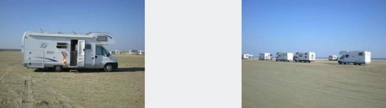 N 43.347929 - E 4.783972