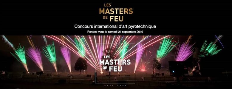 Pour accéder au site cliquez sur l'image